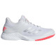 Adidas adizero club 2 w